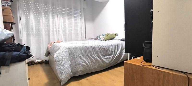 Foto e2159274-2c92-4390-9429-0a233cddc174. Flat with heating parking in Juzgados Logroño