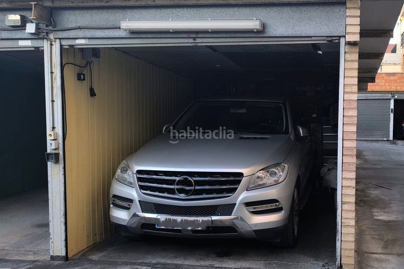 Foto fc74bf8e-c50c-47f9-b5d9-b4a87675e39d. Flat with heating parking in Juzgados Logroño