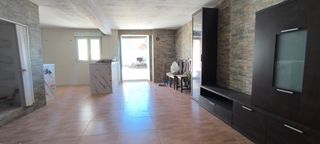 Country house in Villar de Arnedo (El)