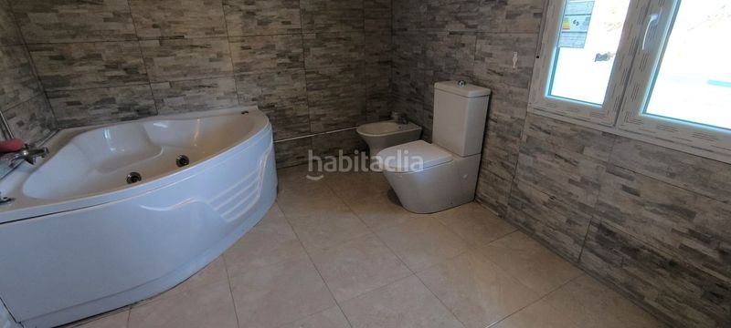 Foto 00323483-c44c-450d-940b-82922b562bd4. Mas dans Villar de Arnedo (El)