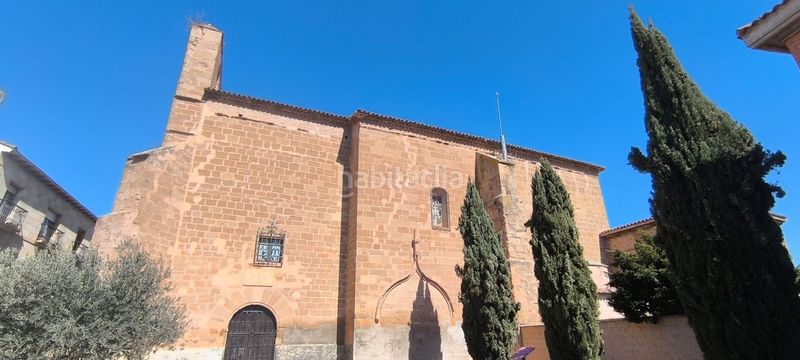 Foto 03e51863-3629-4672-9ef4-9485260d9b66. Mas dans Villar de Arnedo (El)