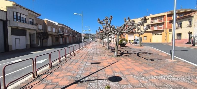Foto 06684a3a-0213-4373-aaa8-3a302c8f3793. Mas dans Villar de Arnedo (El)
