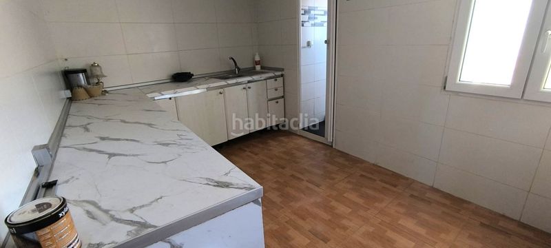 Foto 0e0b001d-0fcc-49ca-94ae-78fb5651a548. Mas dans Villar de Arnedo (El)