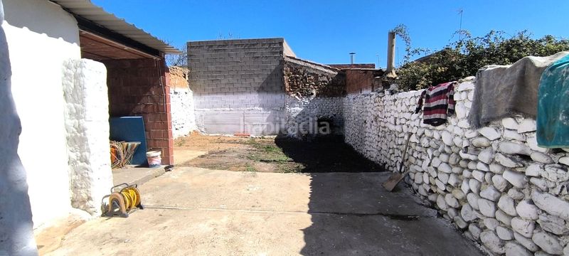 Foto 0fa6d31f-411f-4464-a077-e56717754c65. Mas dans Villar de Arnedo (El)