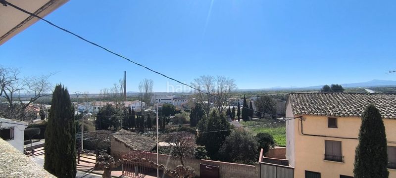 Foto 12abccf3-1634-4369-9b68-5b4da3425563. Mas dans Villar de Arnedo (El)