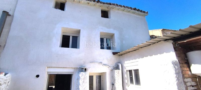 Foto 13cf1d60-6a5d-4123-b0e1-271303fb14b8. Mas dans Villar de Arnedo (El)