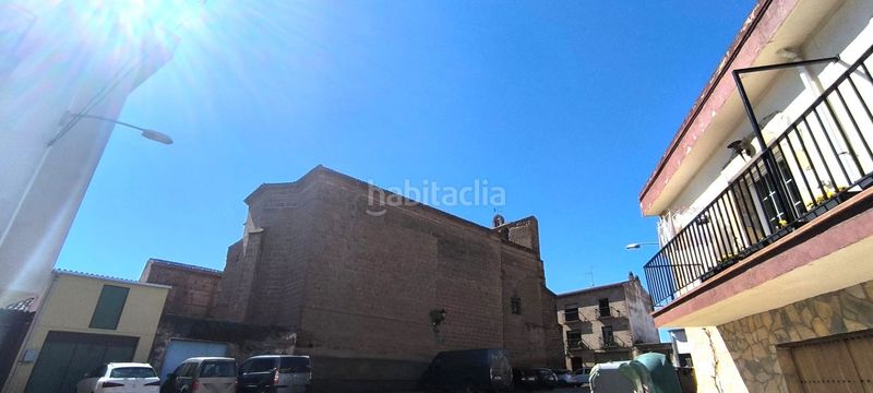 Foto 2c7281ce-57f4-4b90-9fd2-1f3d5ee5b95e. Mas dans Villar de Arnedo (El)
