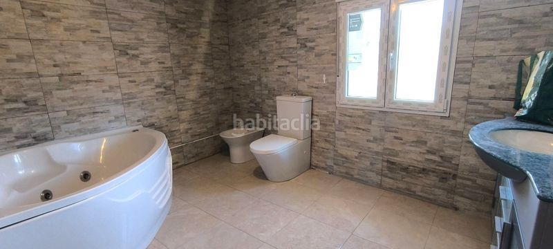 Foto 2eb14b54-e278-4896-9113-5dbd5f864dd3. Mas dans Villar de Arnedo (El)