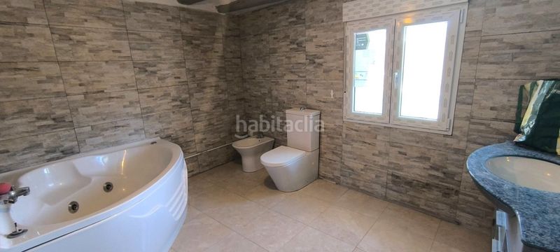 Foto 309b02fd-44e1-49d1-a5e5-f343c2c6b3b7. Mas dans Villar de Arnedo (El)
