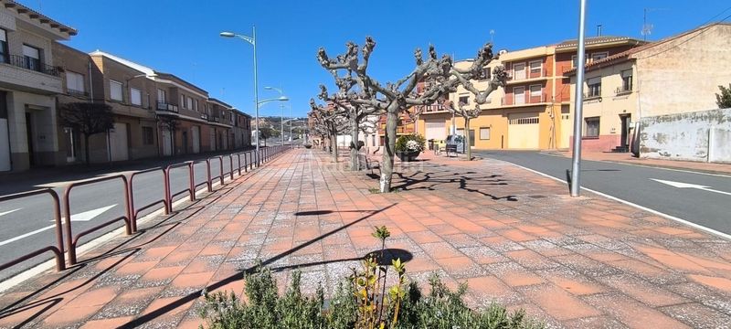 Foto 311eee5d-c53b-4452-9dfd-6b00cf3f20ce. Mas dans Villar de Arnedo (El)