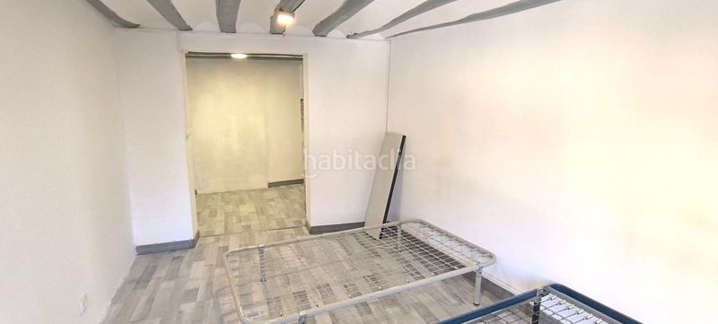 Foto 329b00a7-275e-4108-b884-680f39396384. Mas dans Villar de Arnedo (El)
