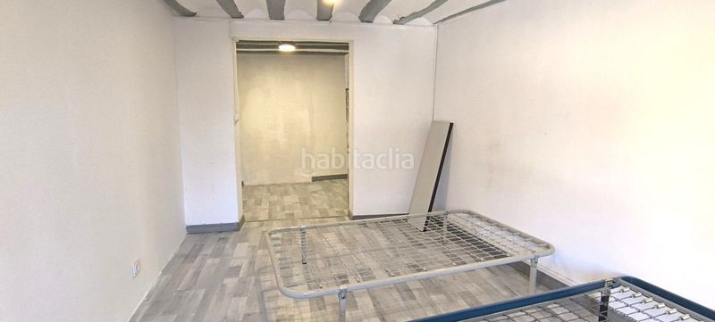 Foto 37b45879-03e1-481a-814b-8e8065cd009f. Mas dans Villar de Arnedo (El)