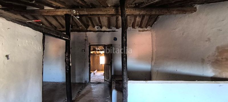 Foto 47918d86-4788-45e3-ba8f-9ce5f1330f06. Mas dans Villar de Arnedo (El)