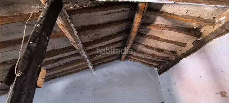 Foto 486ea247-e430-4b0b-ab0d-9309bf3e99ef. Mas dans Villar de Arnedo (El)