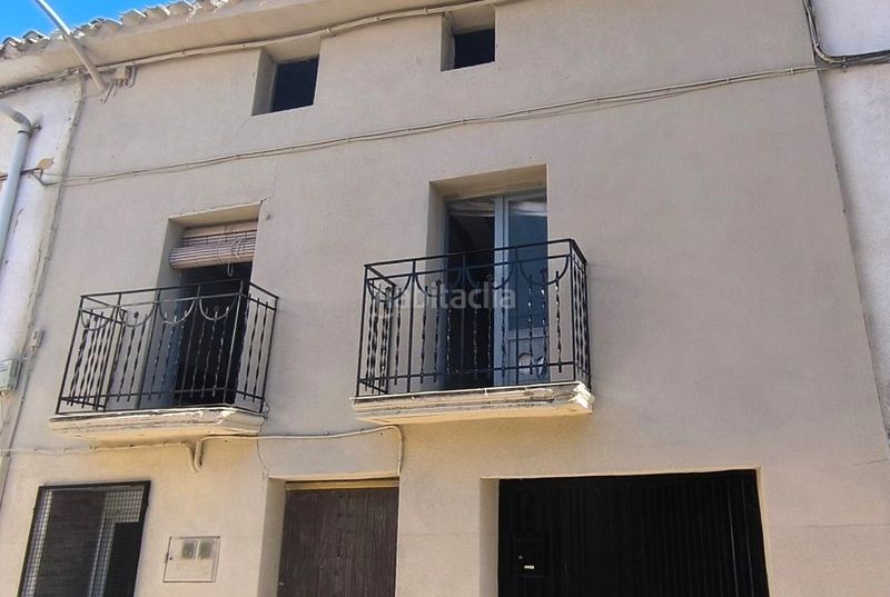Foto 5f5a2000-891f-463f-a128-63359548e546. Mas dans Villar de Arnedo (El)