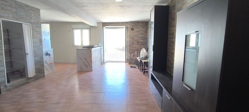 Foto 6cdb67c0-8abd-44c2-812f-3dba5ad385a5. Mas dans Villar de Arnedo (El)