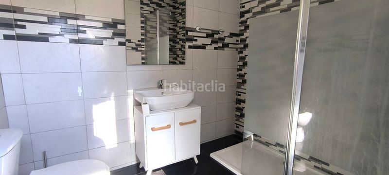 Foto 78f67e0f-0712-41c8-b0f9-68e8e978547b. Mas dans Villar de Arnedo (El)