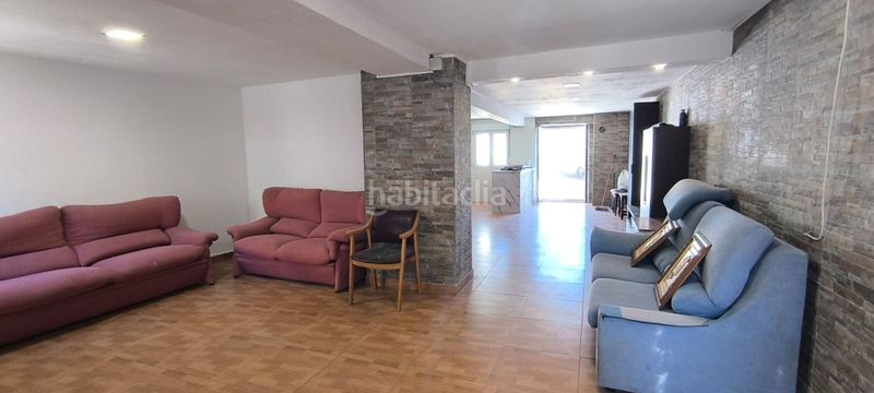 Foto 7c2886ad-b352-4e76-9909-9c9669d28922. Mas dans Villar de Arnedo (El)