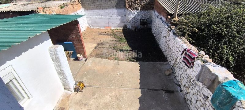 Foto 7c8ffd82-9ee7-4ade-8a11-b8de38dd6d6b. Mas dans Villar de Arnedo (El)
