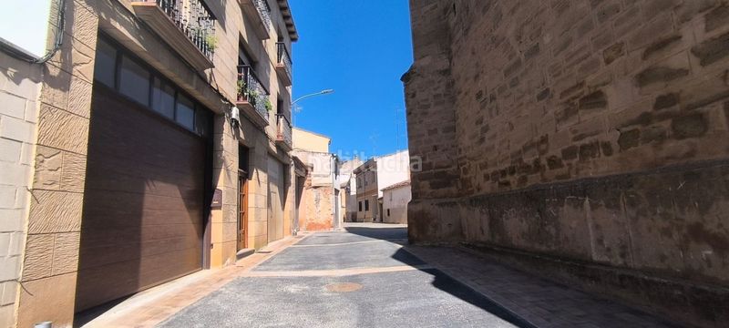 Foto 84044bc1-1352-4a67-b38b-a3b60e89abd4. Mas dans Villar de Arnedo (El)