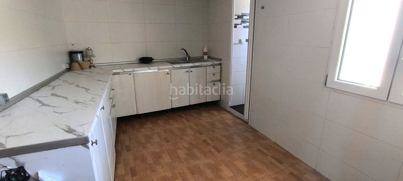 Foto 84316263-ae1d-4417-89dc-e1664be719ad. Mas dans Villar de Arnedo (El)