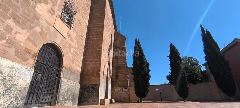 Foto 87740510-f9e3-4277-b053-77f4eab42402. Mas dans Villar de Arnedo (El)