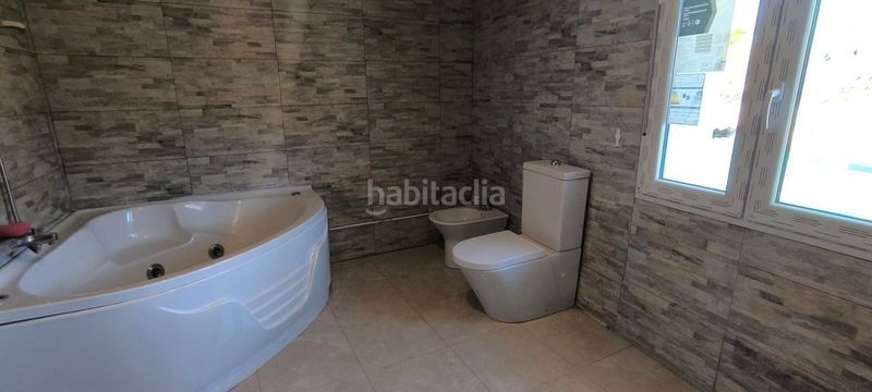 Foto 8daf8399-3cc3-4efb-b8ec-a031ff3623c4. Mas dans Villar de Arnedo (El)
