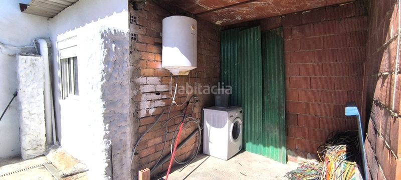 Foto 97c8a08e-85cf-444c-9dda-2f7da00db122. Mas dans Villar de Arnedo (El)