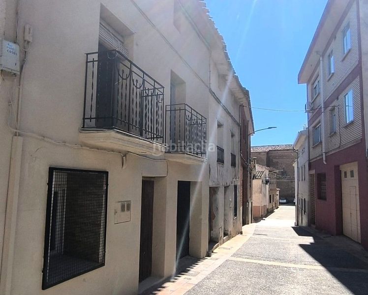 Foto 9df0d7f6-c76a-4711-9832-70b95f8579ee. Mas dans Villar de Arnedo (El)