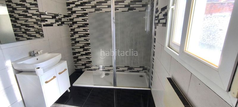 Foto c7d4f1e4-4970-4950-8050-358a84ebcc98. Mas dans Villar de Arnedo (El)