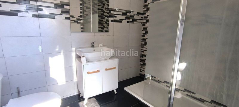 Foto d2830b5c-7236-4dbc-8751-02b00447988e. Mas dans Villar de Arnedo (El)