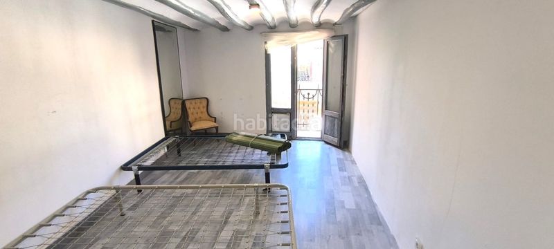 Foto d99ef9e1-4fbc-46ef-b7e4-b238c36fc3d2. Mas dans Villar de Arnedo (El)
