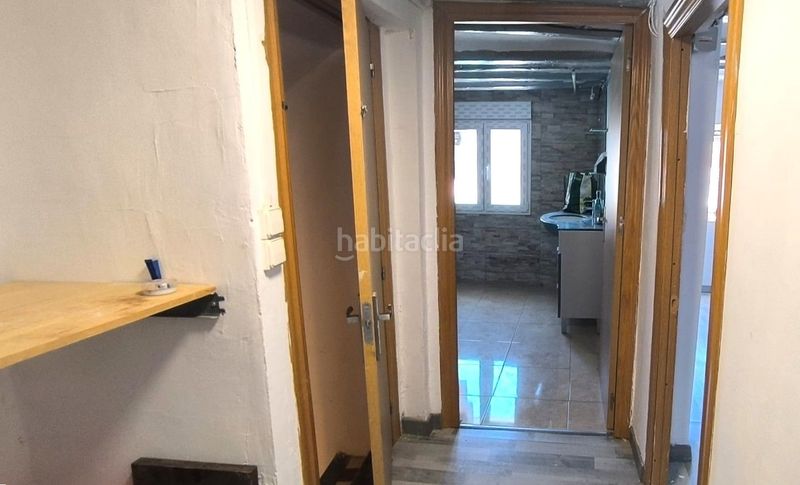 Foto da0a9f75-00af-4171-8f1f-91b928ce1e73. Mas dans Villar de Arnedo (El)