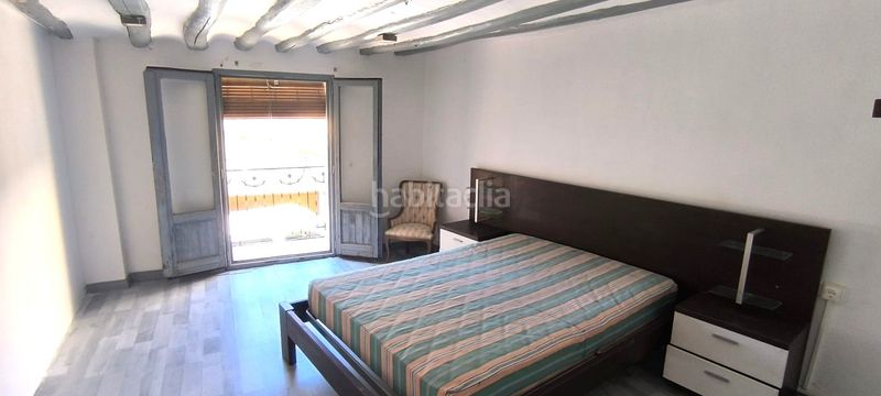 Foto e97b3100-4c65-410f-99d1-61c094557c09. Mas dans Villar de Arnedo (El)