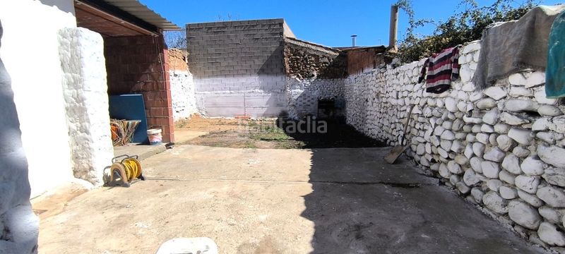 Foto ec8fe4f3-09db-468a-9674-cff7b442190a. Mas dans Villar de Arnedo (El)