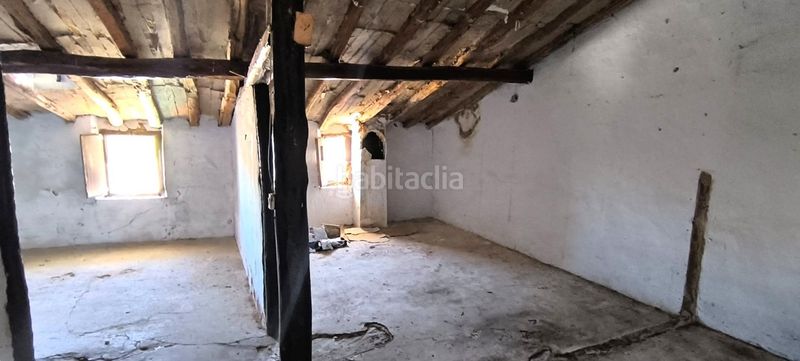 Foto f167a25e-2be5-4ad6-b176-5a515a0204e8. Mas dans Villar de Arnedo (El)