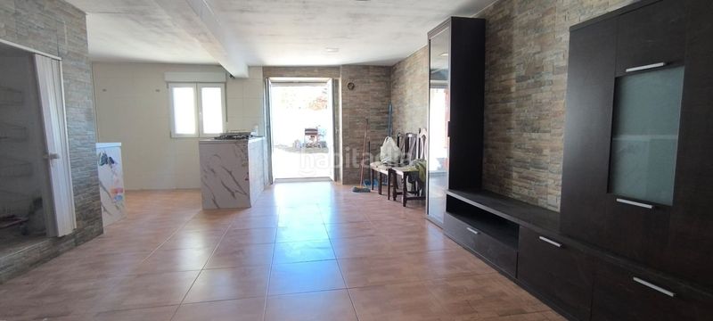 Foto f5dcefe1-8d03-4dca-9b73-45139e44b49a. Mas dans Villar de Arnedo (El)