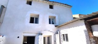 Mas�a en Villar de Arnedo (El)
