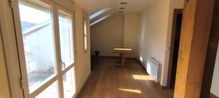 D�plex en Cenicero