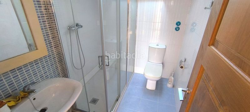 Foto 03e88993-e28a-4911-9d39-6401d153e29b. Duplex con riscaldamento in Cenicero