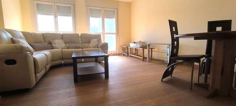 Foto 0702d1d7-90b8-41f9-9d7c-5f9d8e61650c. Duplex con riscaldamento in Cenicero