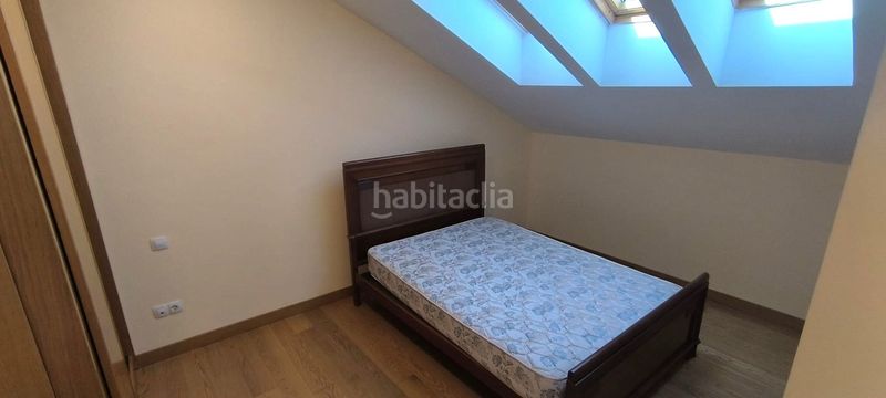 Foto 0d6834a5-b8fa-4d8e-a734-f352244812e3. Duplex con riscaldamento in Cenicero