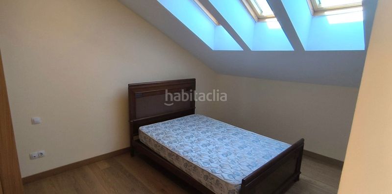 Foto 1b4ec02f-2c22-4f4b-a120-eca17869af0d. Duplex con riscaldamento in Cenicero