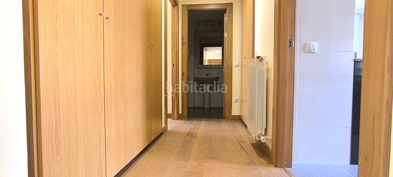 Foto 228acb84-f8e4-4acf-aa3e-f632ba34a88e. Duplex con riscaldamento in Cenicero