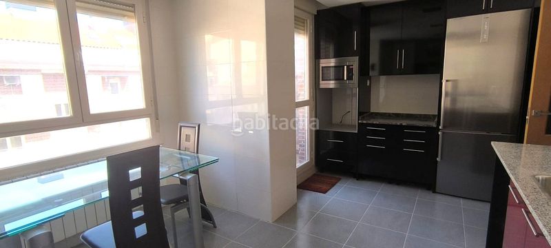 Foto 2b2aefce-c43b-4f0f-8e28-6687f203a5ca. Duplex con riscaldamento in Cenicero