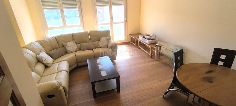 Foto 314f23f7-12c8-48ca-b729-c2152c592f3b. Duplex con riscaldamento in Cenicero