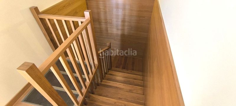 Foto 3a60442a-0913-471d-a88c-27047c5b3759. Duplex con riscaldamento in Cenicero