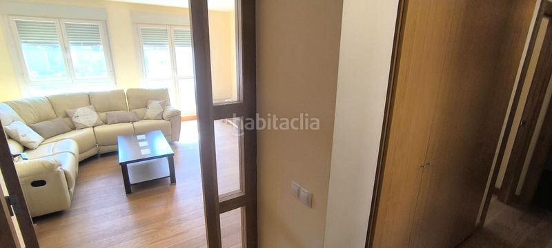 Foto 3c2d45b7-124e-4d5c-91ba-add8e51fe37a. Duplex con riscaldamento in Cenicero