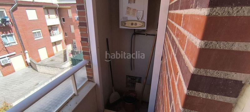 Foto 44d6be73-e968-423c-9ade-b3533073123c. Duplex con riscaldamento in Cenicero