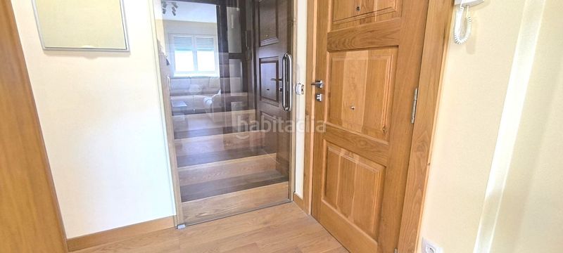 Foto 52028cf8-aa8e-4d83-84d8-66597a64aee9. Duplex con riscaldamento in Cenicero